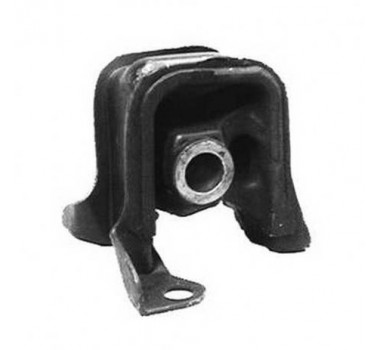 Imagem: COXIM MOTOR FRONTAL ACCORD 1992/1997 AUTOMATICO  