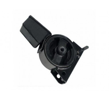 Imagem: COXIM MOTOR FRONTAL COROLLA 98/01 AUTOMATICO  