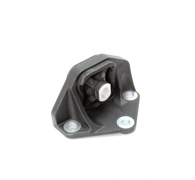 Imagem: COXIM CAMBIO CENTRAL ACCORD 3.0 2003/2007  