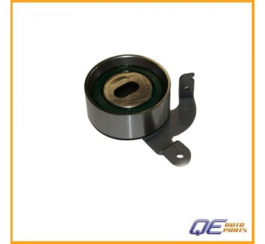 Imagem: TENSOR CORREIA DENTADA HONDA ACCORD 95/97 2.2 V6  