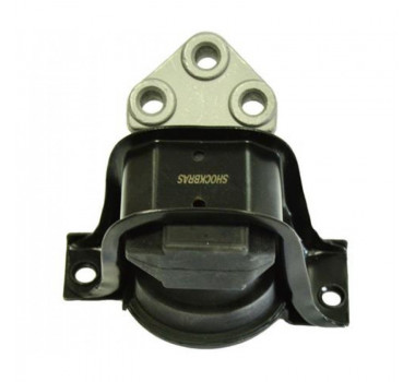 Imagem: COXIM MOTOR DIREITO C3 1.4 1.6  