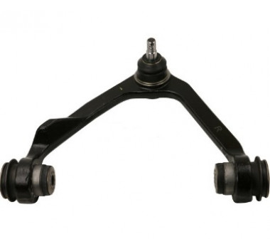 Imagem: BANDEJA F250 97/...  SUPERIOR LADO DIREITO COM P  