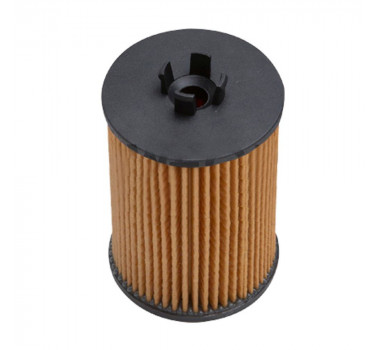 Imagem: FILTRO DO OLEO DO MOTOR A200 B170 180 200 1.7 2.  
