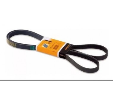Imagem: CORREIA ALTERNADOR DOBLO STILO AGILE CORSA 5PK940  