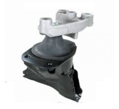 Imagem: COXIM MOTOR DIREITO NEW CIVIC 1.8 2006/2012  