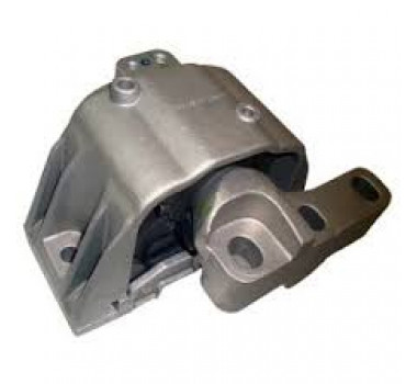 Imagem: COXIM MOTOR DIREITO GOLF IV 1.8 1999/2006 A3 199  