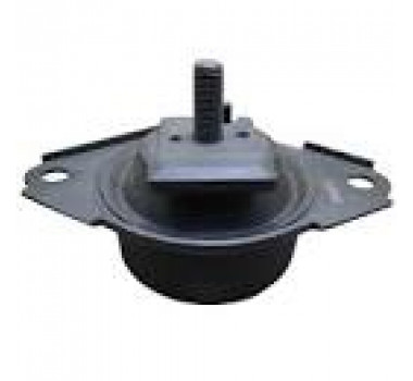 Imagem: COXIM CAMBIO ESCORT 1.8 2.0 16V ZETEC 1997/...  