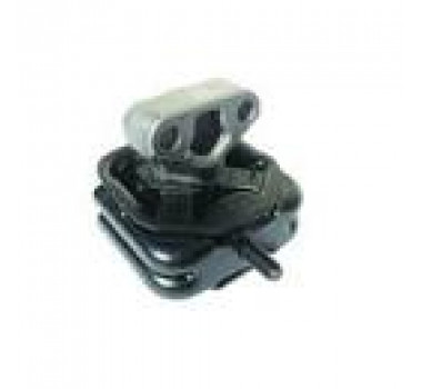 Imagem: COXIM MOTOR DIREITO ECOSPORT 2.0 4X2 4X4 2003/2011  