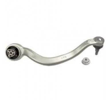 Imagem: BRACO BMW X5 13/19  X6 14/19 INFERIOR CURVO DIRE  