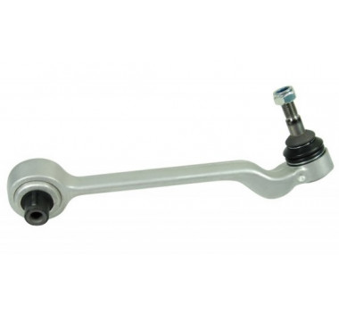 Imagem: BRACO BMW120 320 325 08/15 LADO ESQUERDO  