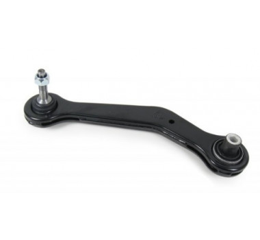 Imagem: BRACO BMW X5 2000/2006 SUPERIOR TRASEIRO ESQUERDO  