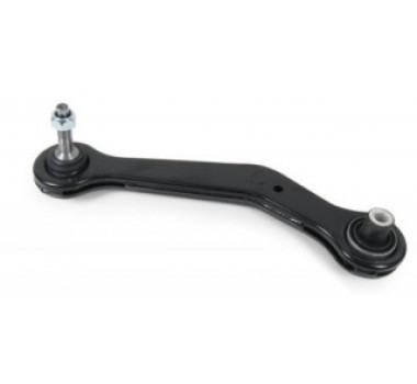 Imagem: BRACO BMW X5 2000/2006 SUPERIOR TRASEIRO DIREITO  
