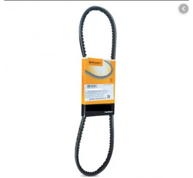 Imagem: CORREIA ALTERNADOR Gm Omega Renault 21 25 Avx10x  