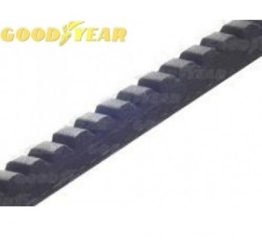 Imagem: CORREIA ALTERNADOR PASSAT 98 EM DIANTE 11X505  