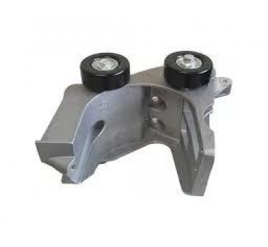 Imagem: TENSOR ALTERNADOR C/ SUPORTE COURIER FIESTA FOCU  