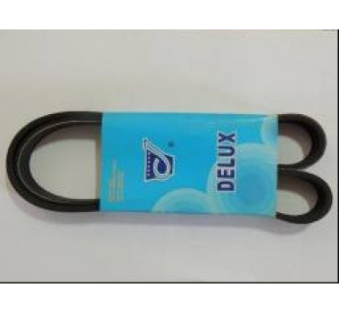 Imagem: CORREIA ALTERNADOR Linea Punto 1.4 Tjet Fire 5pk  