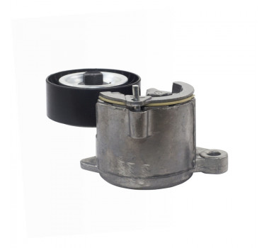 TENSOR ALTERNADOR C4 C5 C8 2.0 16V 307 308 407 4  