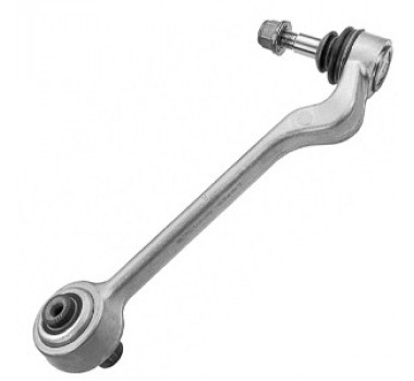 BRACO INFERIOR ALUMNIO RETO  BMW120 320 325 08/1  