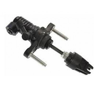 Imagem: CILINDRO MESTRE EMBREAGEM HILUX 2.7 FLEX  HILUX   