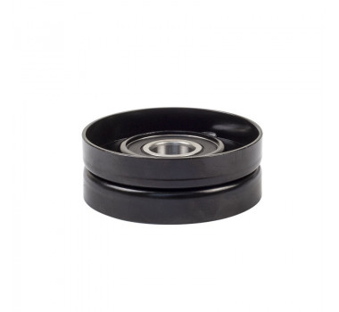 POLIA ALTERNADOR A3 A4 A6 GRAND CARAVAN GOL PARATI  