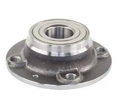 Imagem: CUBO RODA TRASEIRA PEUGEOT PARTNER 1.8 96/99 406  