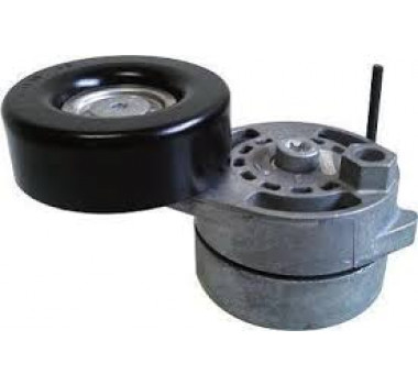 TENSOR CORREIA DO ALTERNADOR FUSION 2.3 2.5 06/...  