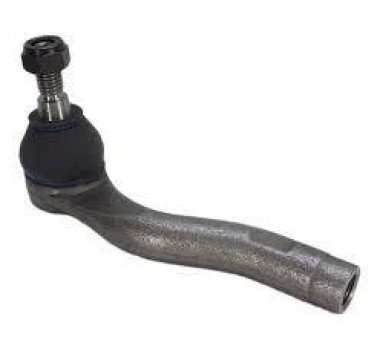 Imagem: TERMINAL DE DIREÇÃO OMEGA AUSTRALIANO 07/...  