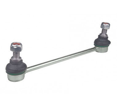 Imagem: BIELETA TUCSON APOS 2004 TRASEIRA 260MM M12  
