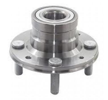 Imagem: CUBO RODA TRASEIRA MITSUBISHI COLT LANCER MIRAGE  