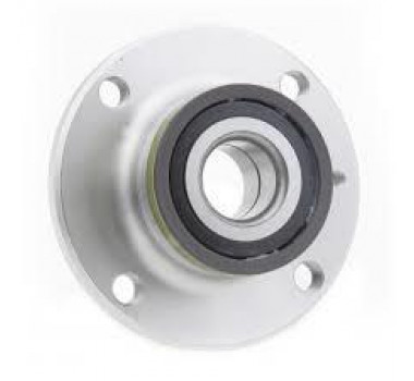 Imagem: CUBO RODA TRASEIRA VOLKSWAGEM UP 1.0 14/... C/ABS  