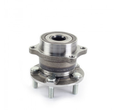 Imagem: CUBO RODA TRASEIRA FORESTER 02/06 IMPREZA 03/06   