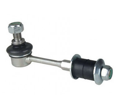 Imagem: BIELETA CLARUS DIANTEIRA 130MM M10  