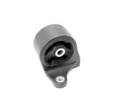 Imagem: COXIM MOTOR TRASEIRO CIVIC 2001/2006  