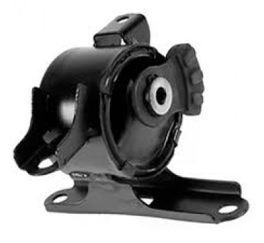 Imagem: COXIM MOTOR ESQUERDO 2003/2008 AUTOMATICO  