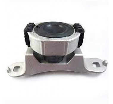 Imagem: COXIM MOTOR DIREITO VOLVO C30 C70 S40 V40 V50 20  