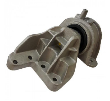 Imagem: COXIM MOTOR DIREITO DOBLO 1.6 1.8 E-TORQ  