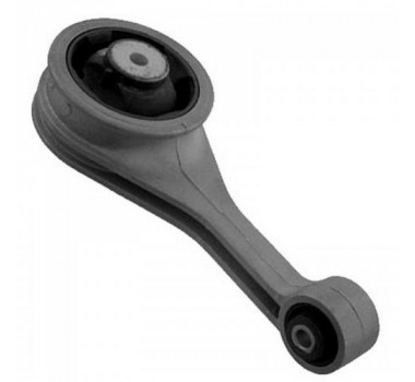 Imagem: COXIM CAMBIO FIESTA COURIER 1996...ENDURA  