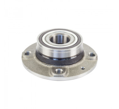 Imagem: CUBO RODA TRASEIRO CITROEN C5 2.0/3.0 C/ABS 01/07  
