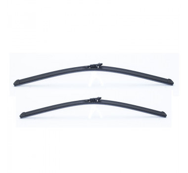 Imagem: PALHETAS DIANTEIRA CITROEN C4 PALLAS 07/...  