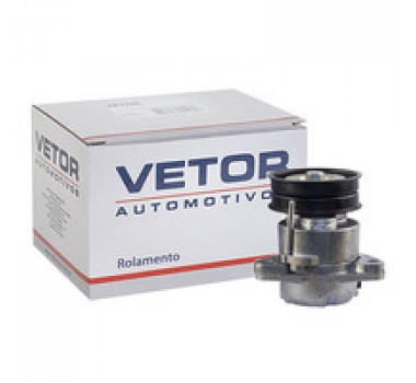 Imagem: TENSOR CORREIA ALTERNADOR AGILE ONIX COBALT CORSA  