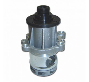 BOMBA DAGUA BMW 316 318 92/... Z3 96/...