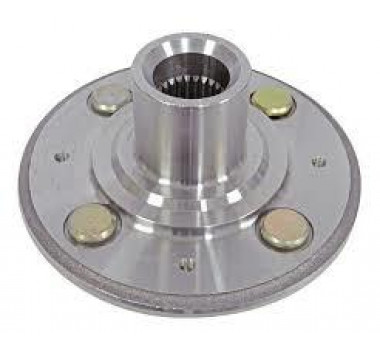 Imagem: CUBO DIANTEIRA CIVIC EX 92/94 99/... LX 99/... V  