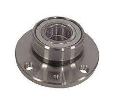 Imagem: CUBO RODA TRASEIRO SAVEIRO G5 S/ABS 10/... GOLF   