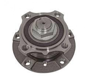 Imagem: CUBO RODA DIANTEIRA BMW SERIE 525 528 530 540 Z8  