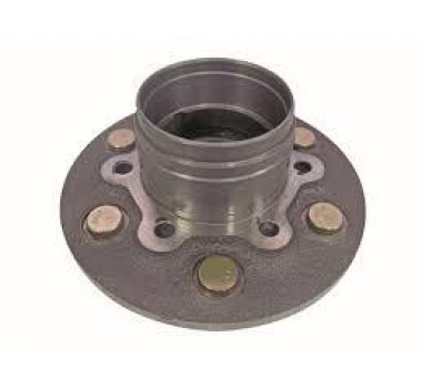 Imagem: CUBO RODA DIANTEIRO L200 K34T 4X4 APOS 92/...  