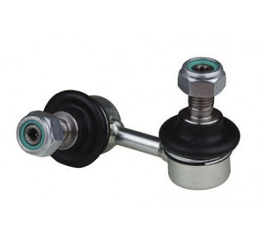 Imagem: BIELETA PATHFINDER APOS 2006 LADO ESQUERDO DIANT  