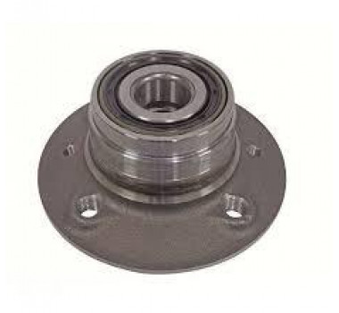Imagem: CUBO RODA TRASEIRA SCENIC S/ABS EXPRESS 96/... K  
