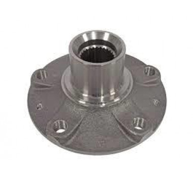 Imagem: CUBO RODA DIANTEIRO CITROEN XM EXCETO TURBO  