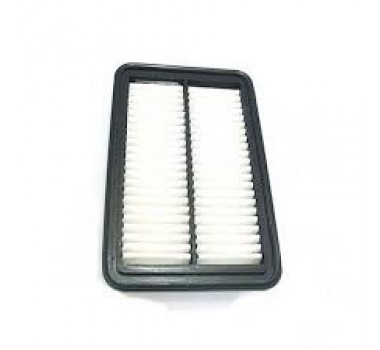 Imagem: FILTRO DE AR HB20 PICANTO 1.0 12V 2011/...  