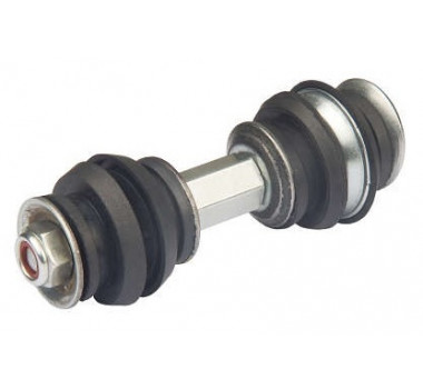 Imagem: BIELETA ETIOS APOS 2012 DIANTEIRA 100MM M10  